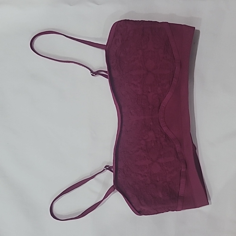 NEW Intimately Free People xs/s